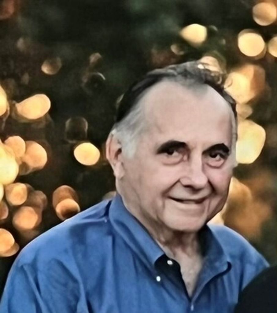 Lester Lee Turpin Profile Photo