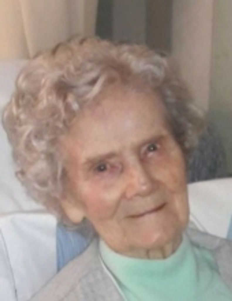 Margaret M. Lucey Profile Photo