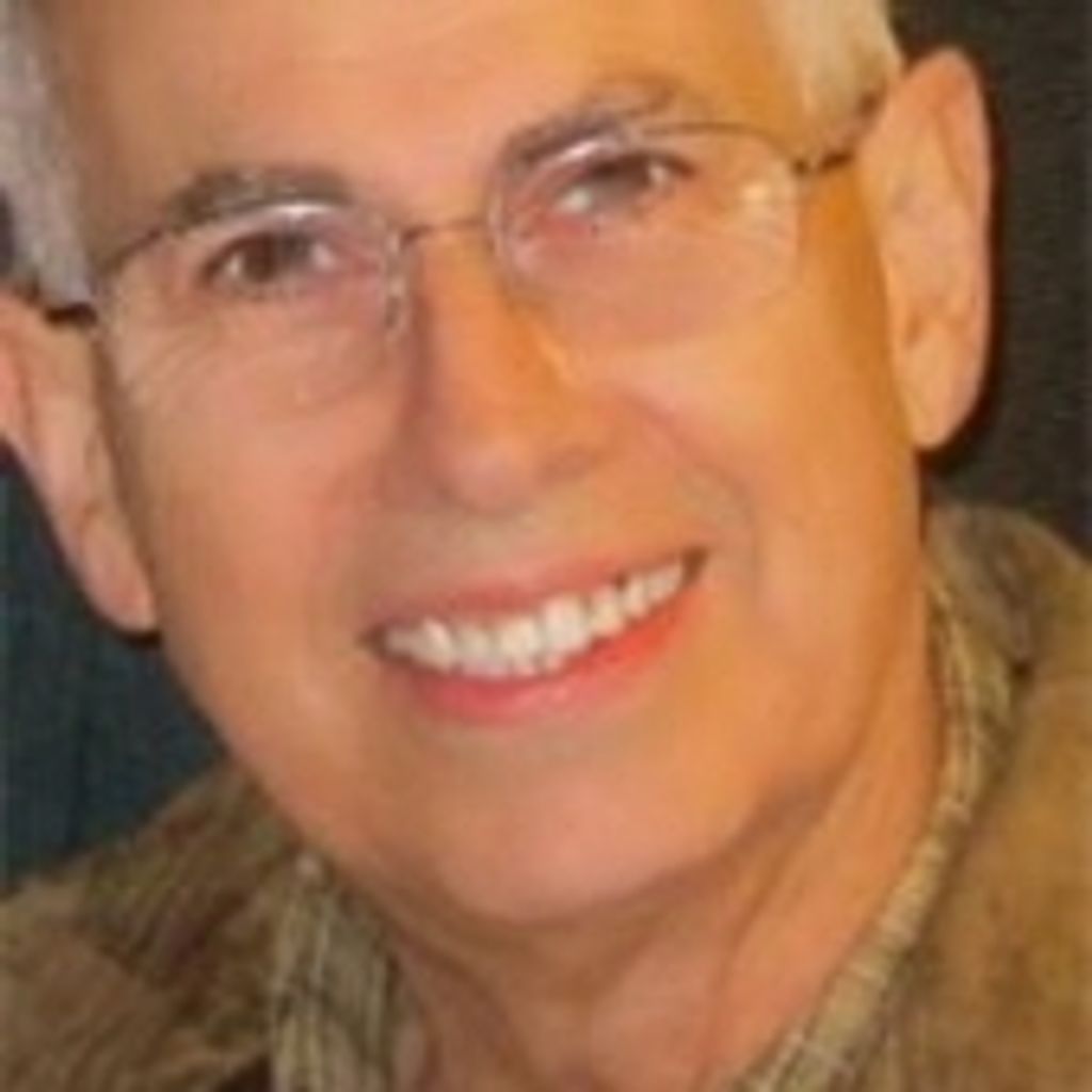 Robert L. Smith