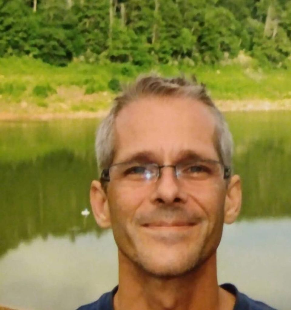 Clarence Duke Reynolds Ii