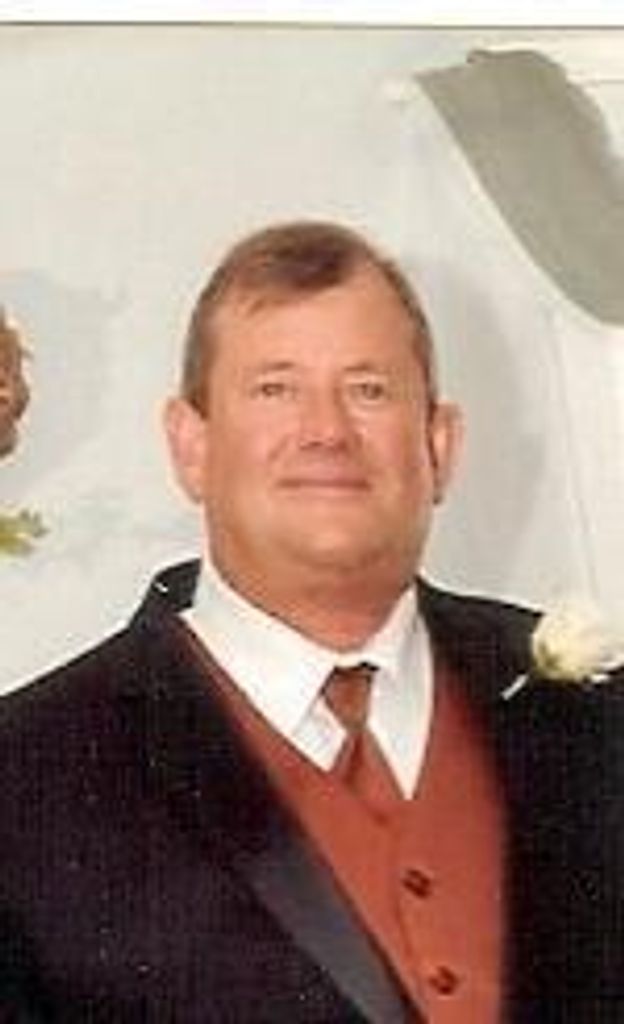 John P. "Jack" Prucnal