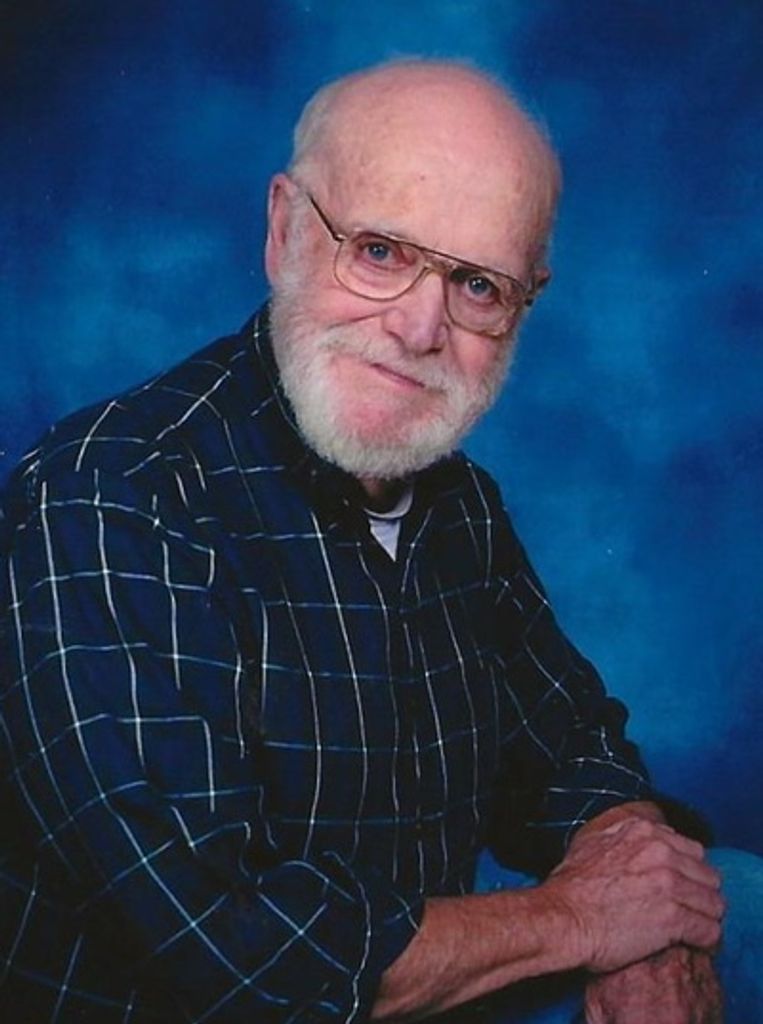 Malcolm Robbins Forbes Profile Photo