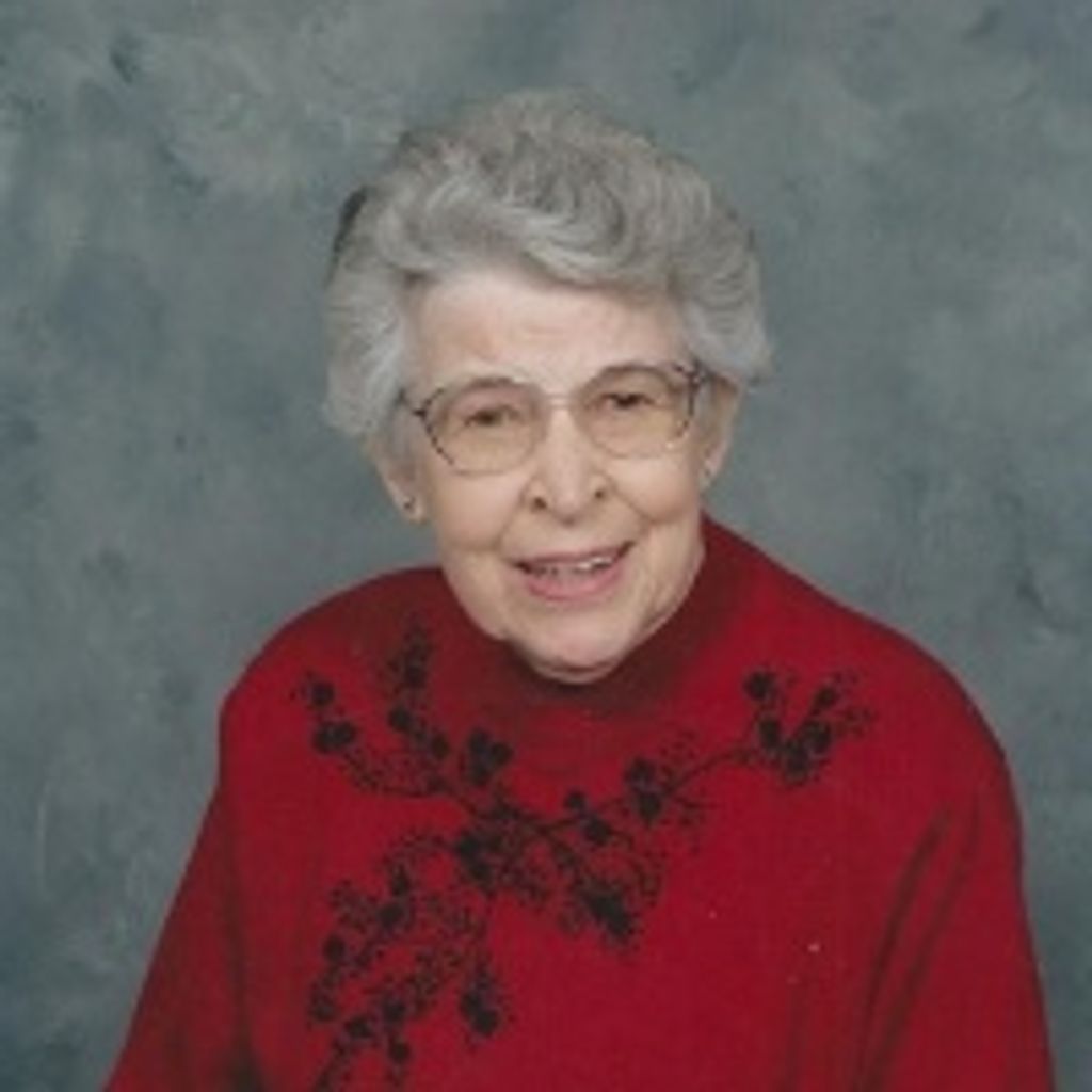 Jeanette (Brake)  Guscott