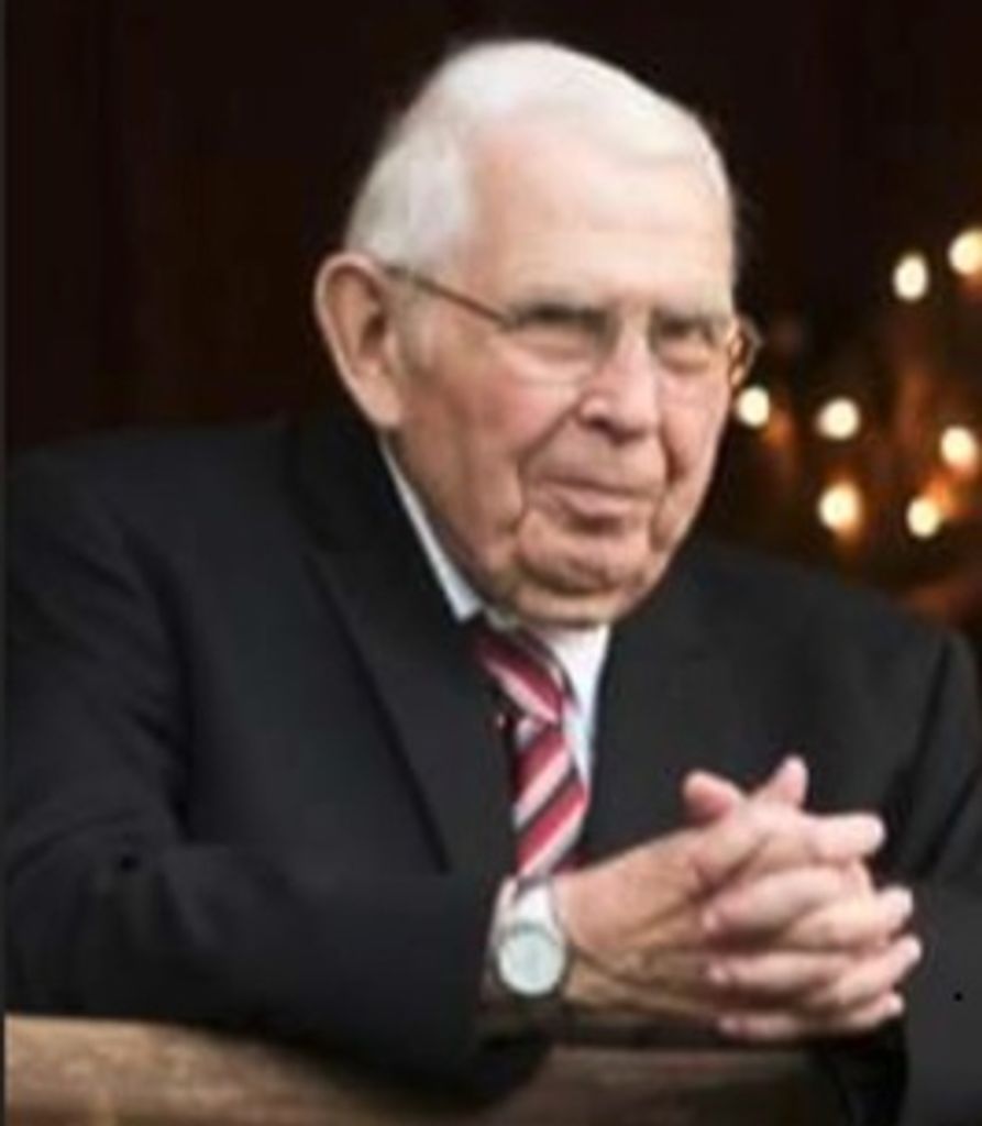 Robert Pommer Profile Photo