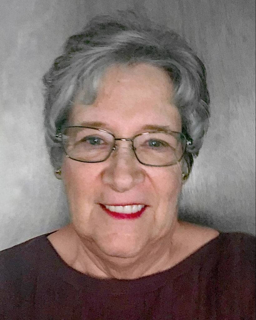 Julia Loveland