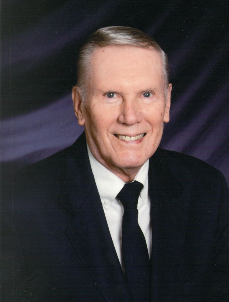 Julian H.  Conkey
