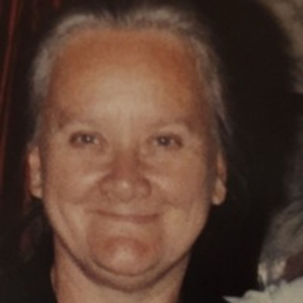 Dorothy M Dixon Profile Photo
