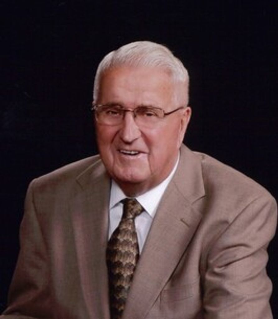 Hans Nelson