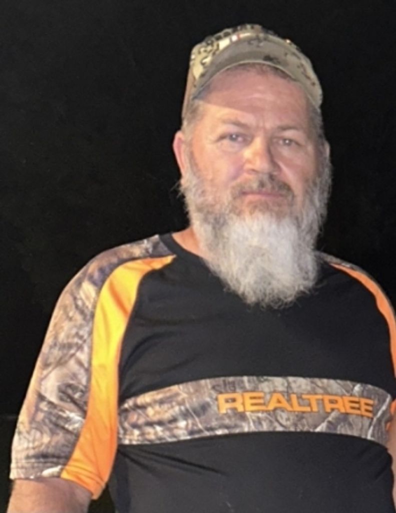 Randy Lee Sr. Profile Photo