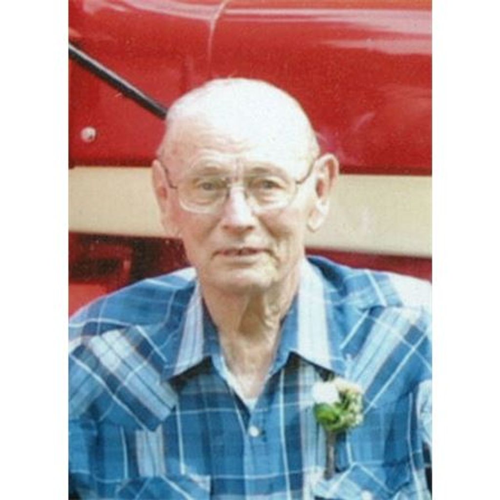 George Earl Weber