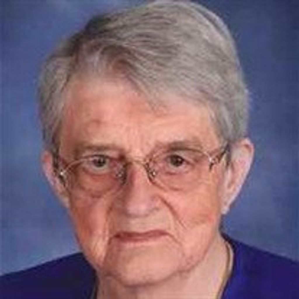 Avis  R. Erlanson