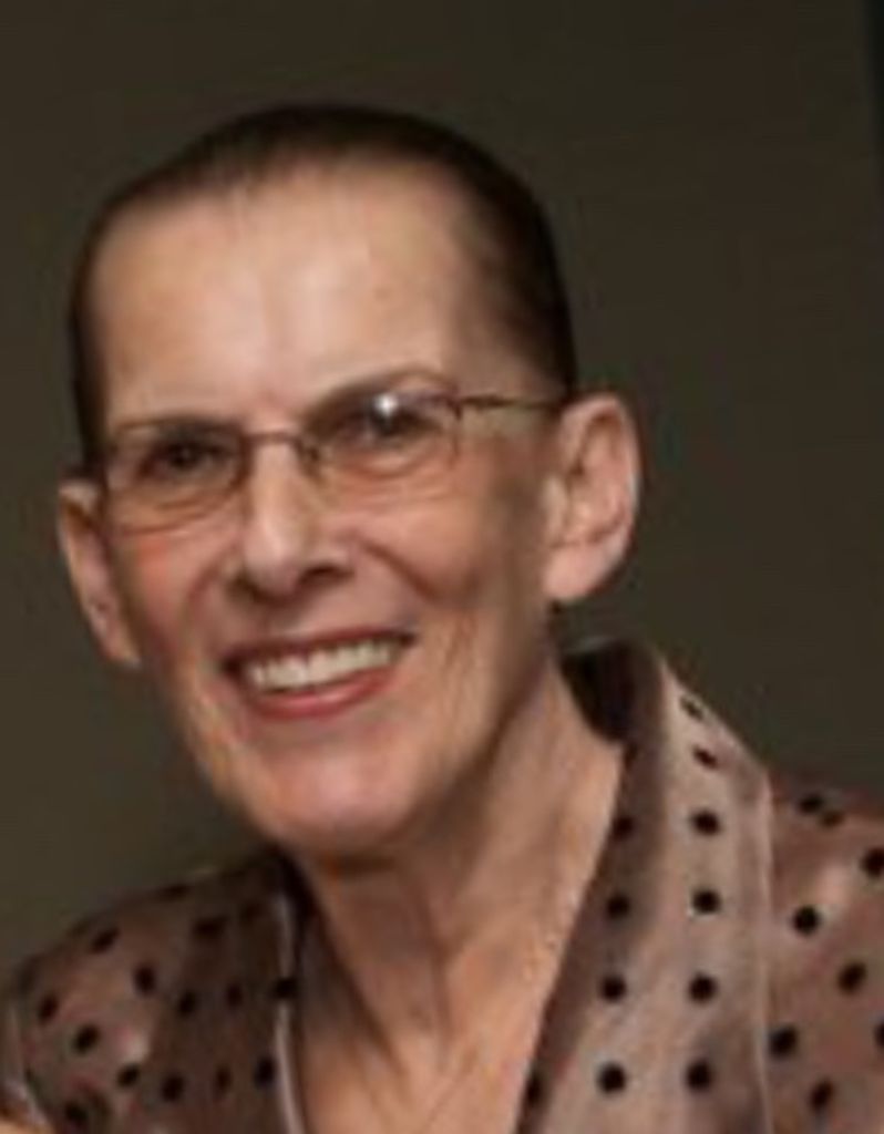 Catherine A. Mullen Profile Photo
