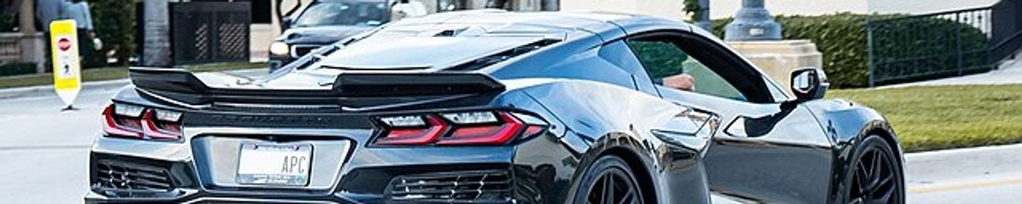 Cover for Ben Michael Tate's Obituary