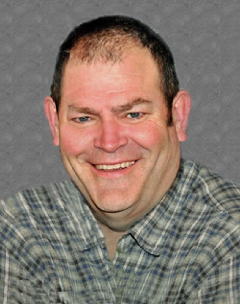 Leo Eaton
