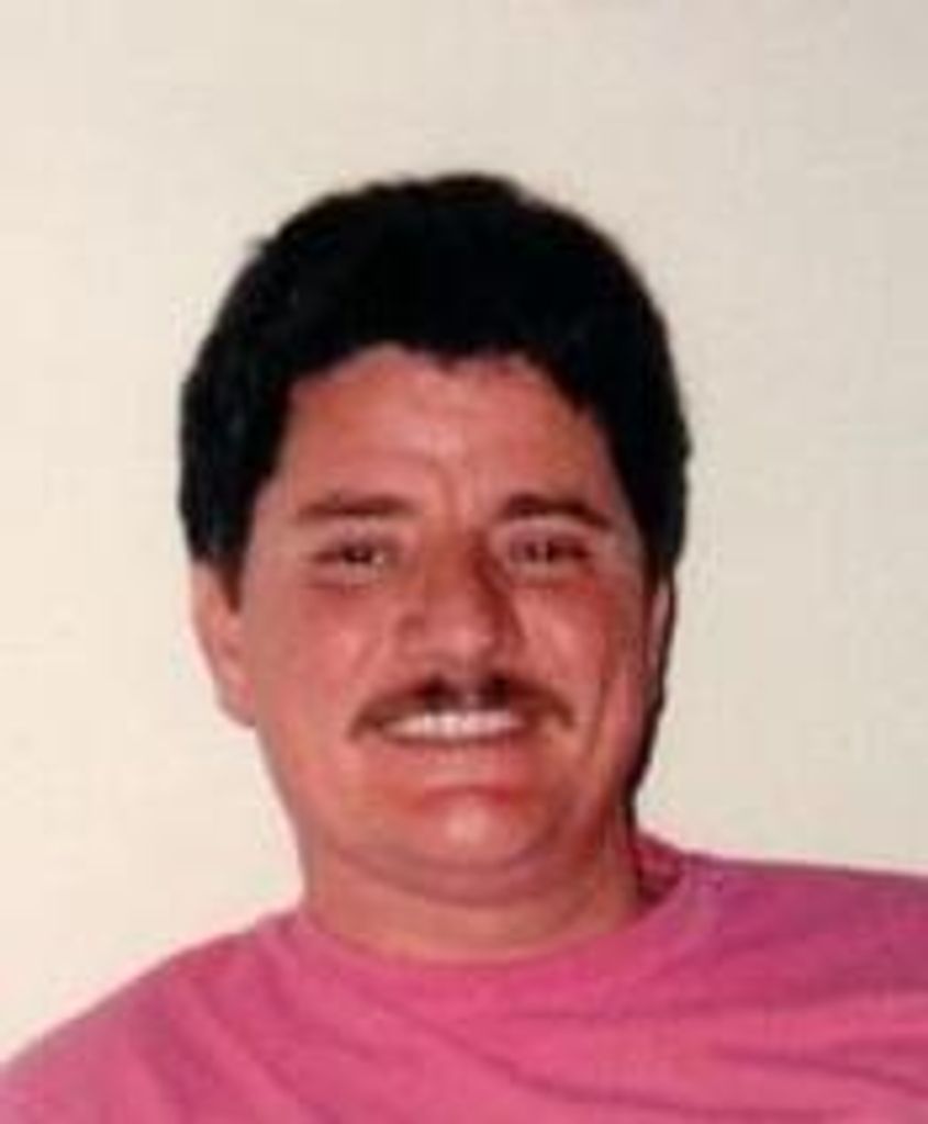 Charles E. Bell Profile Photo