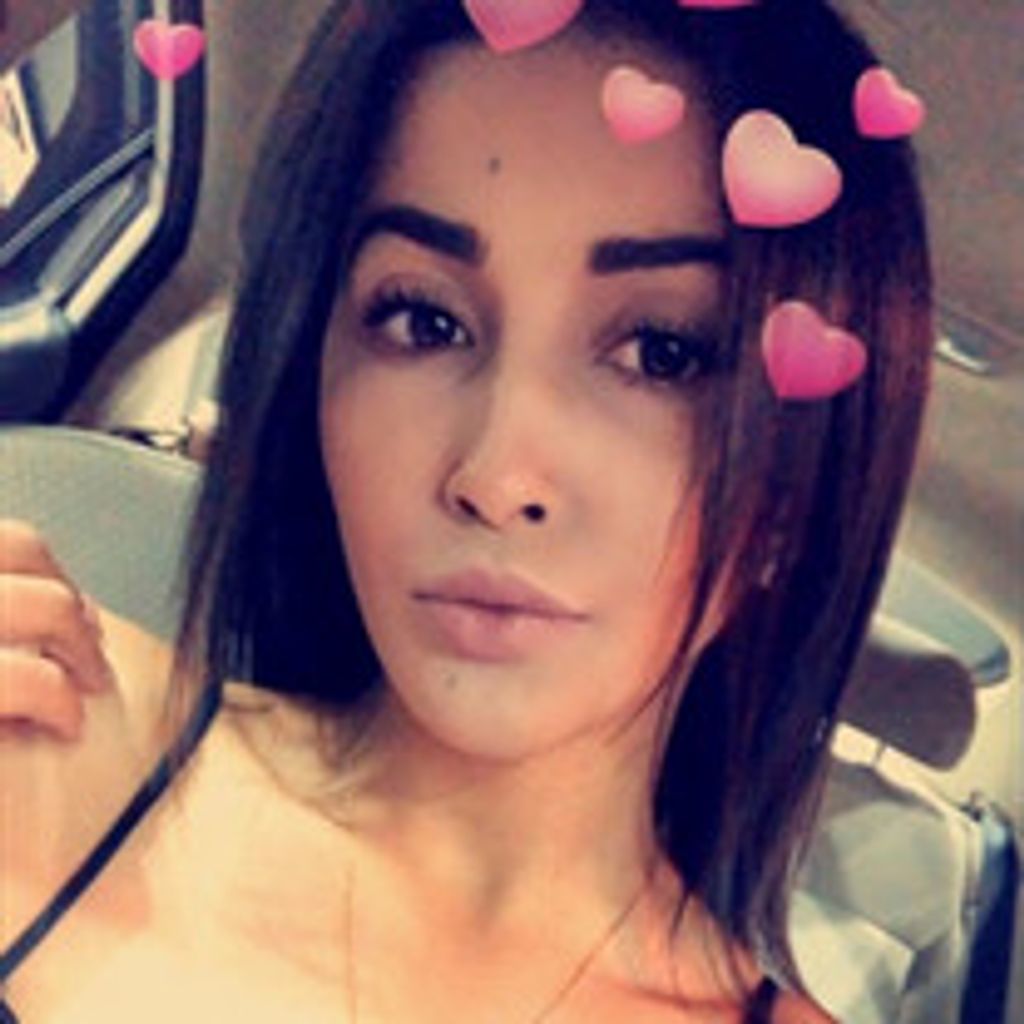Miraylla Renatta Sousa
