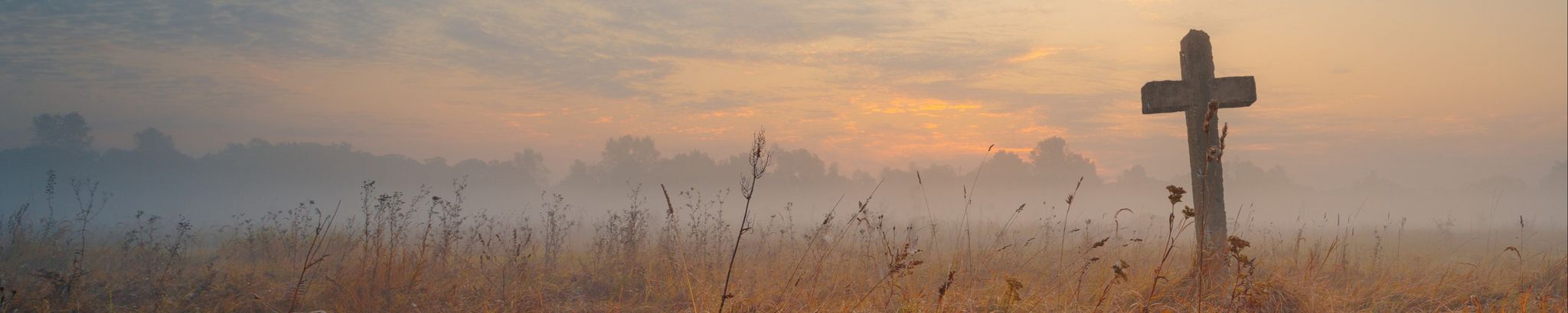 Cover photo for Michael J. Newton's Obituary