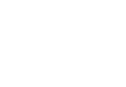 Rogers Funeral Homes Logo