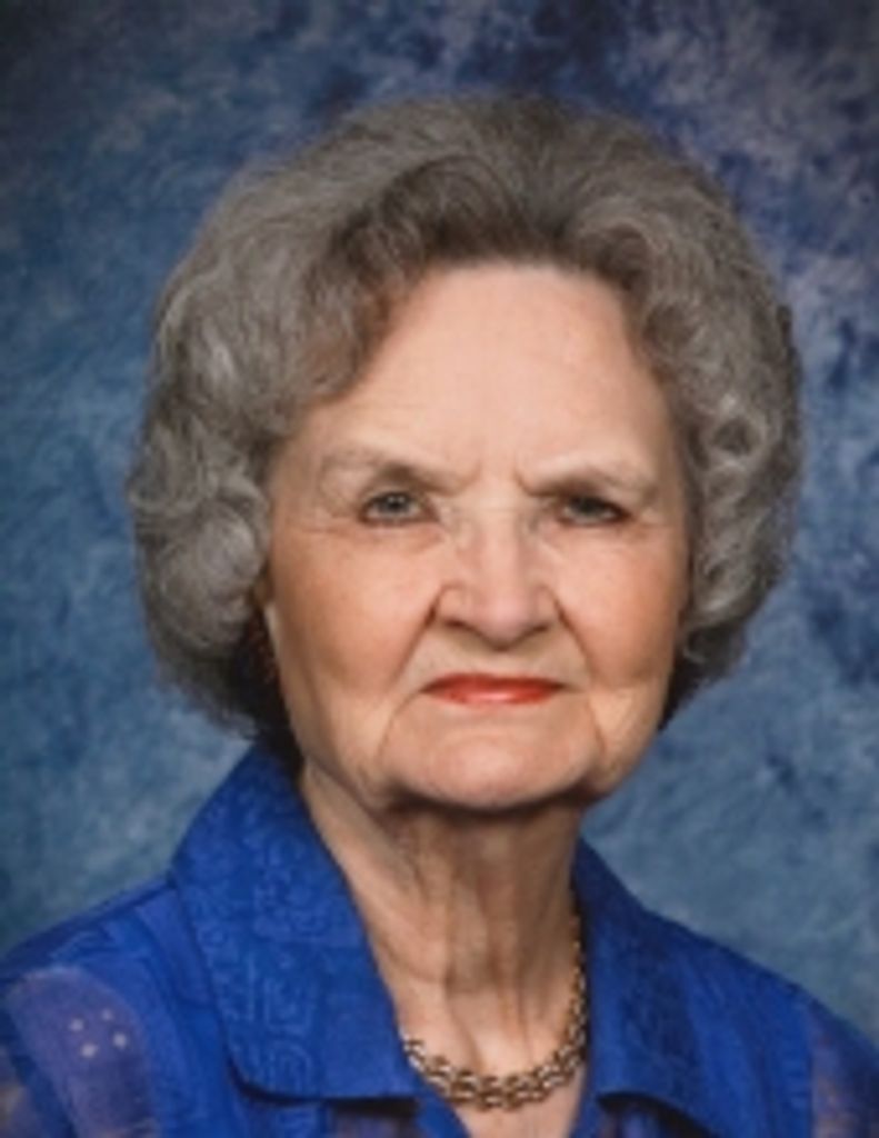 Anna  Jean  Stratton