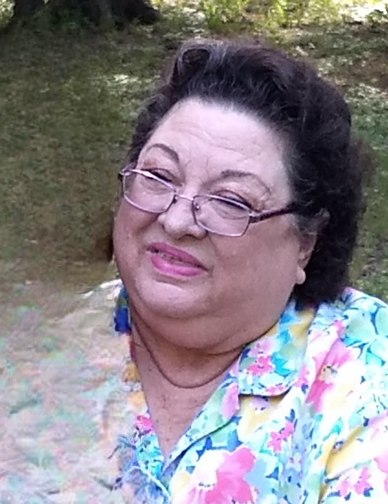 Donna Marie Allen Barboza Profile Photo