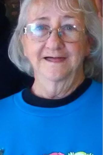 Phyllis A. Caudill Rouse Profile Photo