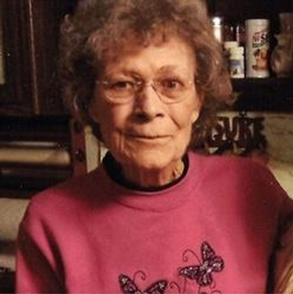 Rosaline Herren