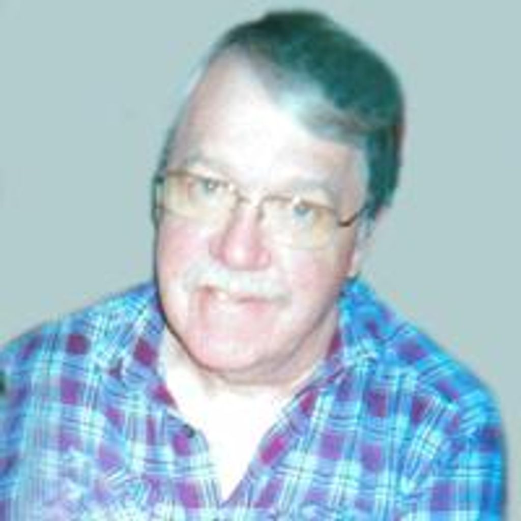 Terry  C. Green