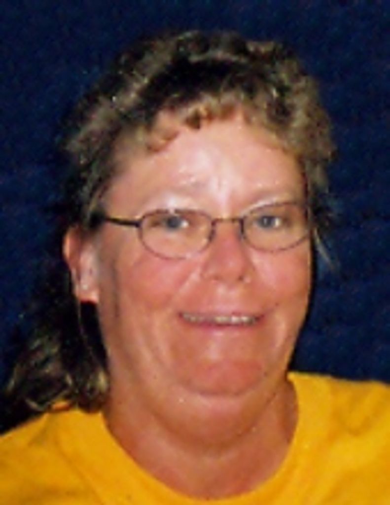 Robbin Carlson