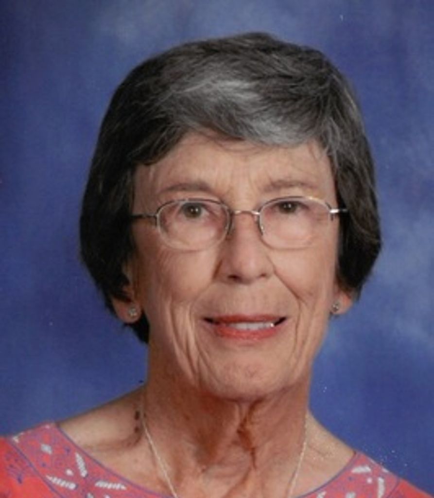 Barbara Catlin Profile Photo