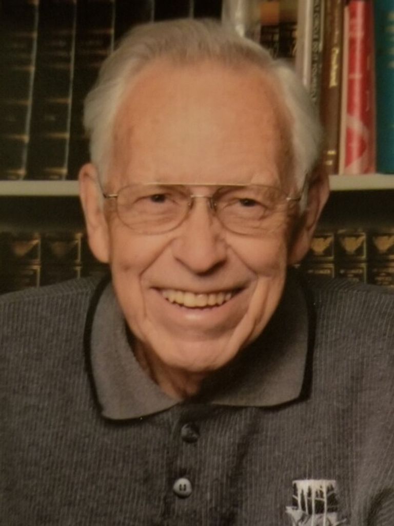 Robert Florine