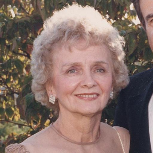 Mary Jane Dibling Profile Photo