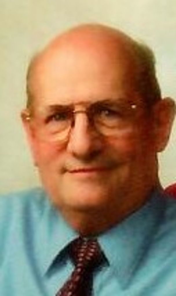 Andre' Lester LaRochelle