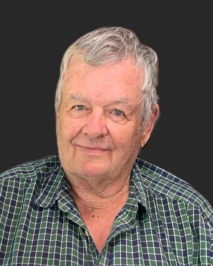 David Charles Bremers Profile Photo