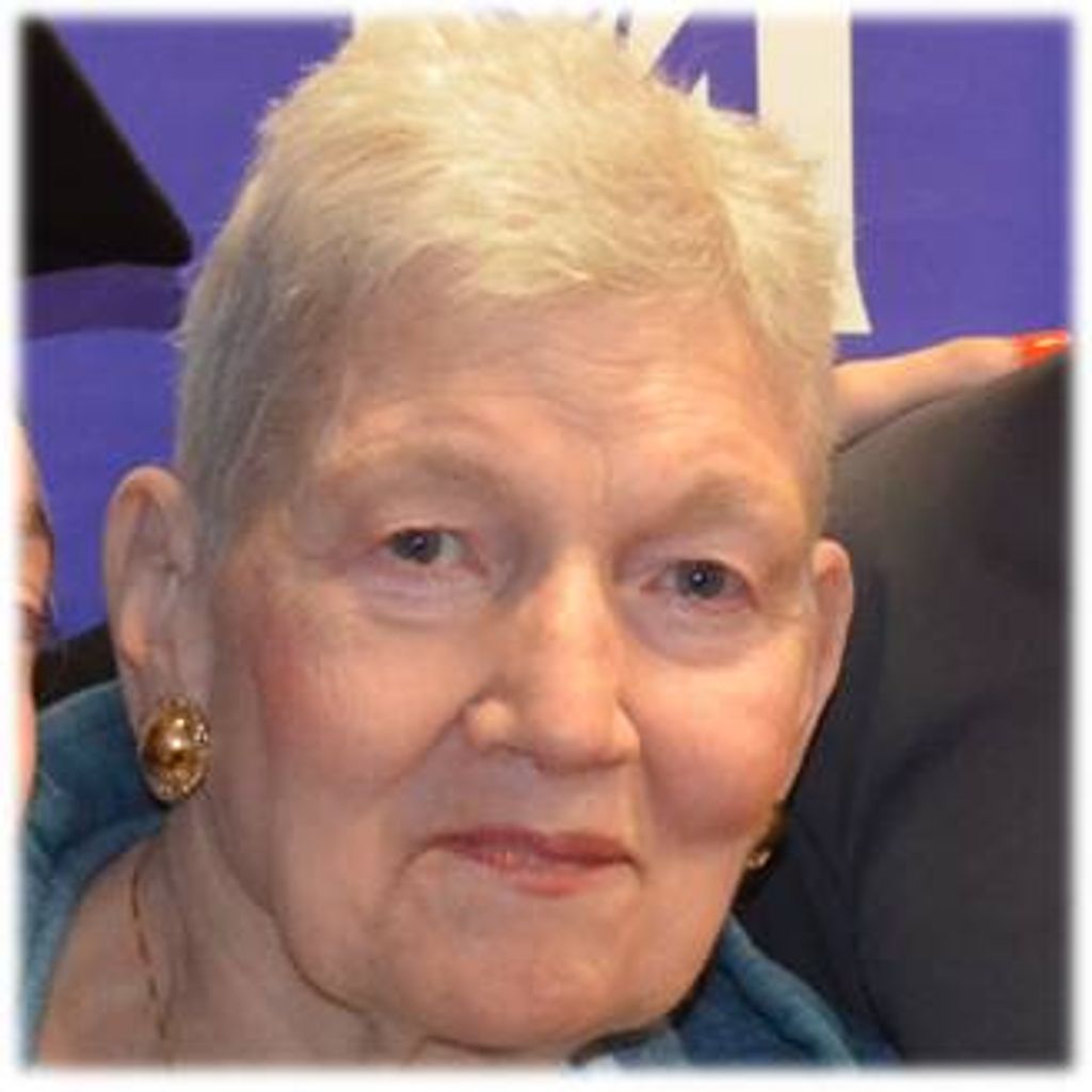 Jeanette S. Stallings Profile Photo