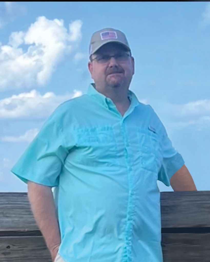 Matthew Melton ("Matt")  Lowe Profile Photo
