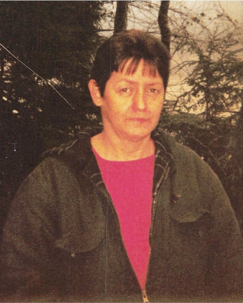 Shanda Jean Watson Profile Photo