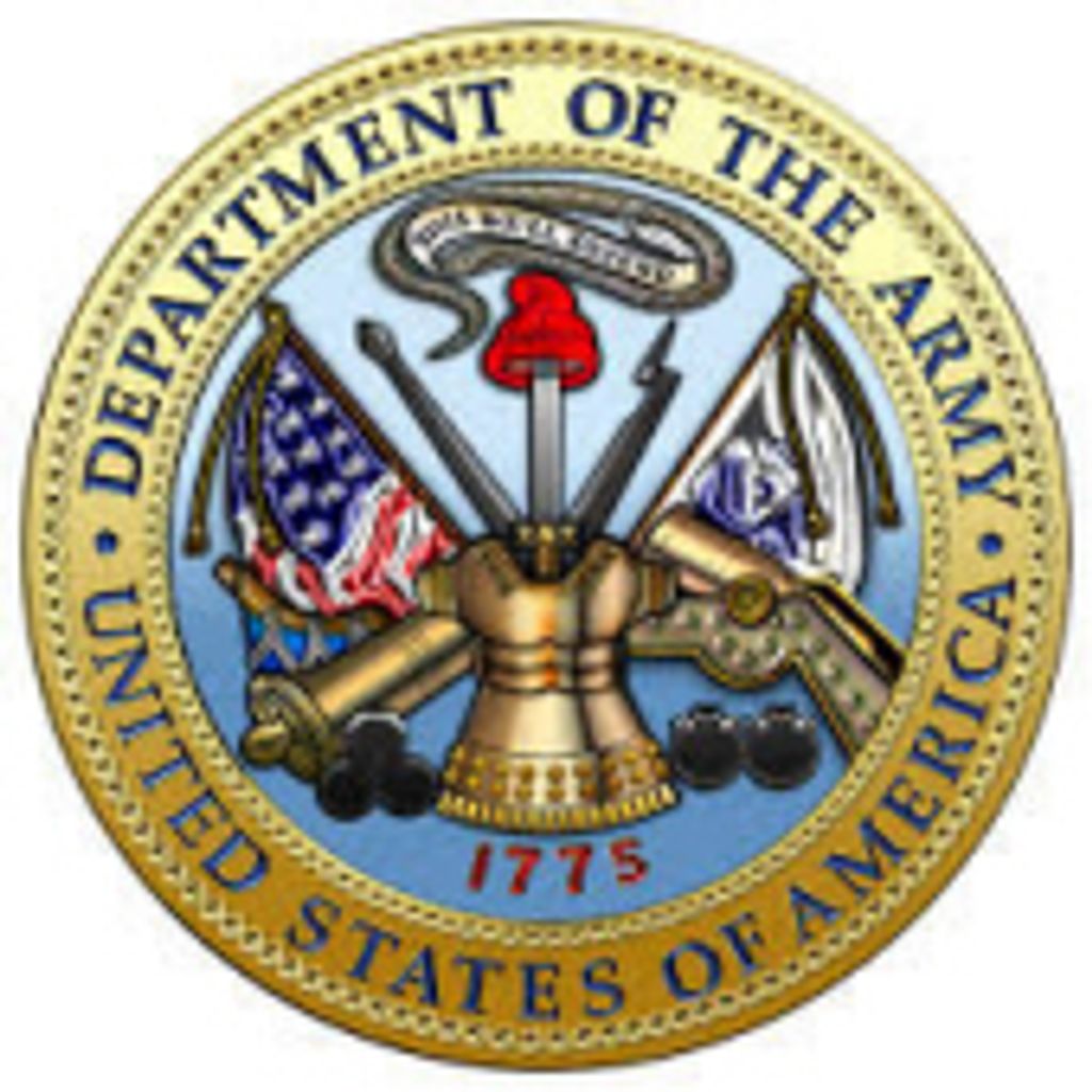 David L. Aronson,  Jr.