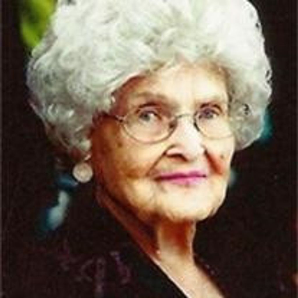 Carrie Callaway