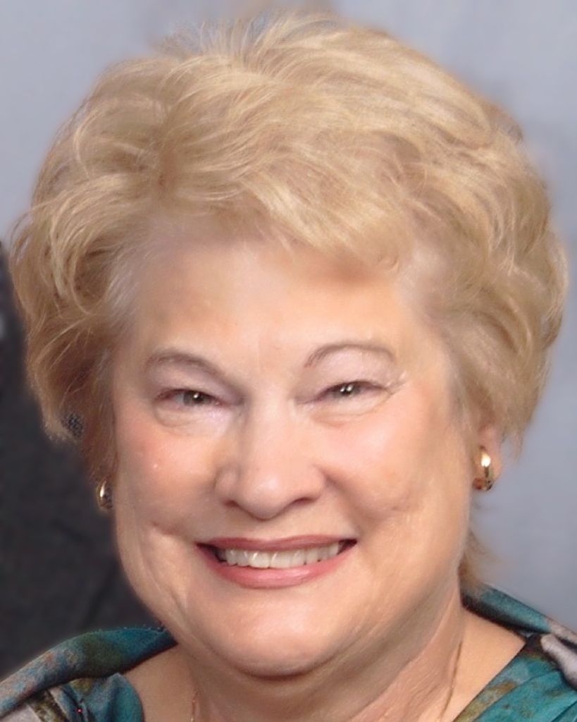 Karen Keck Silverstein Profile Photo