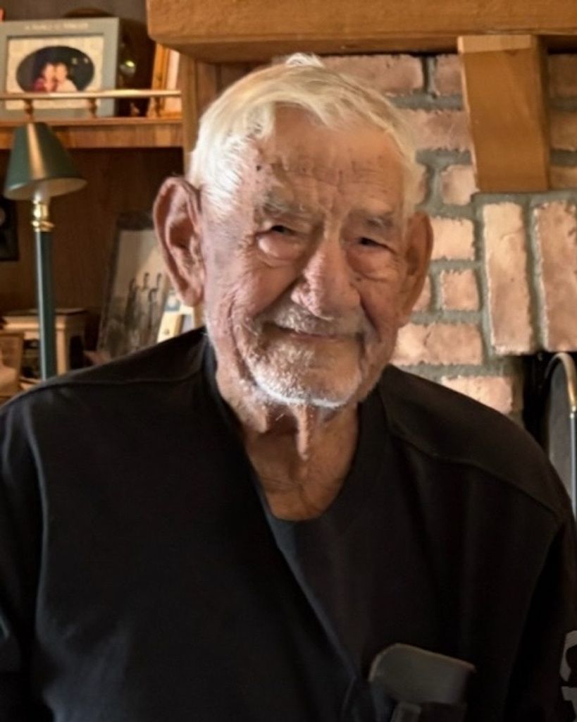 Douglas Gene "Doug" Glesmann Profile Photo