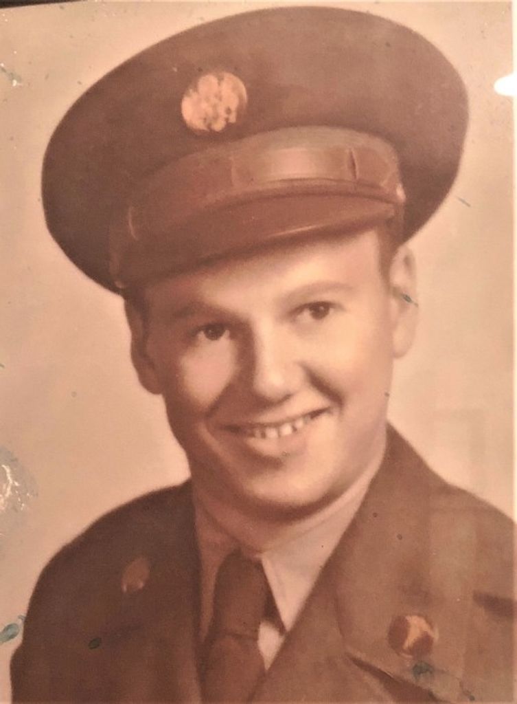 Howard D. Chapman, Jr. Profile Photo