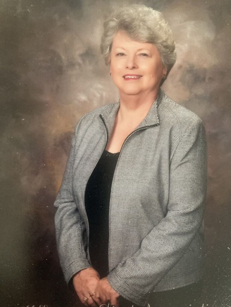 Dorothy M. Straub Profile Photo