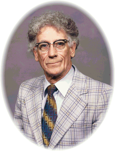 Frank R. Jennrich, Jr. Profile Photo