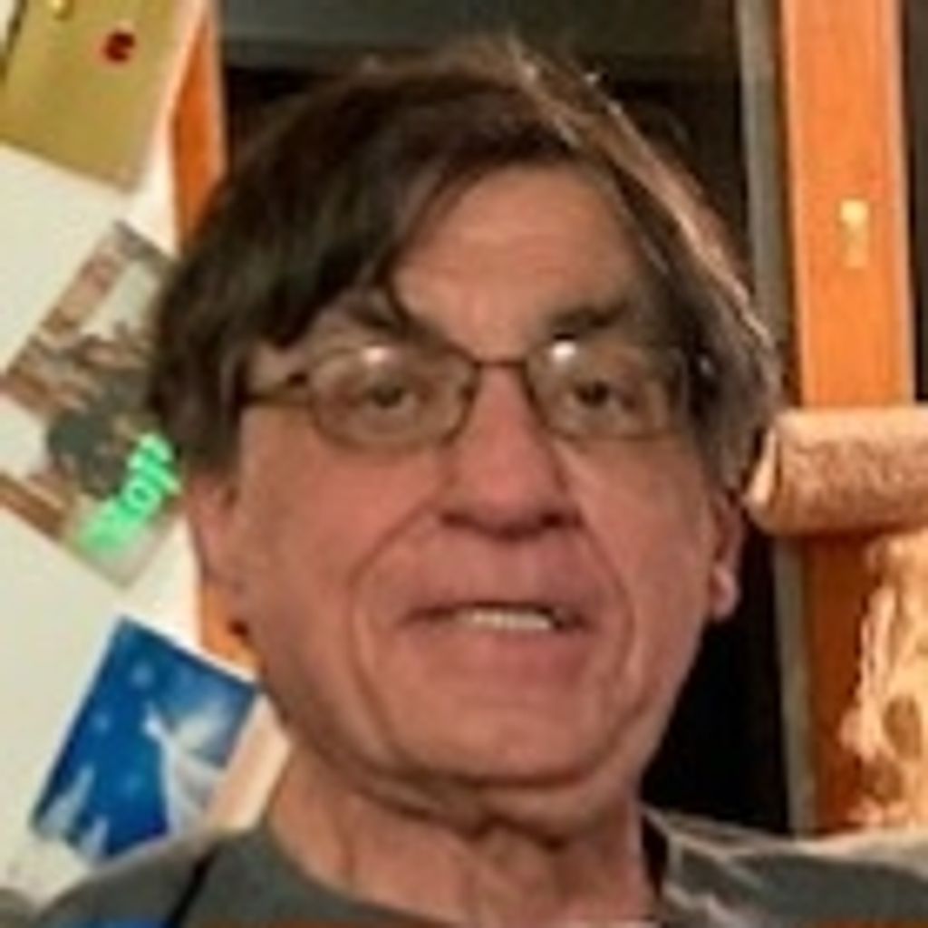 William Harold Kocis