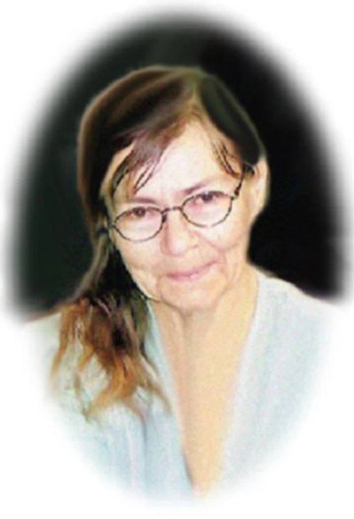 Laurel Ann Jackovich