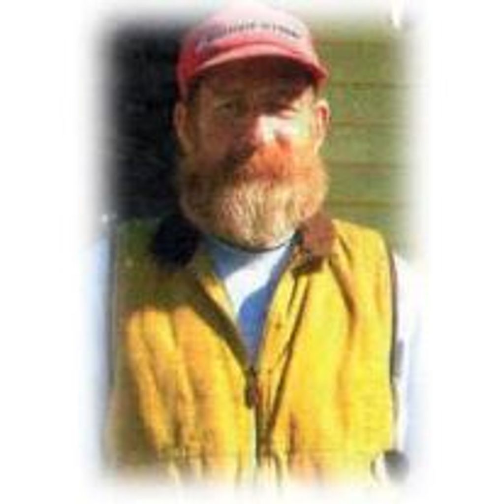 Wayne Rowe