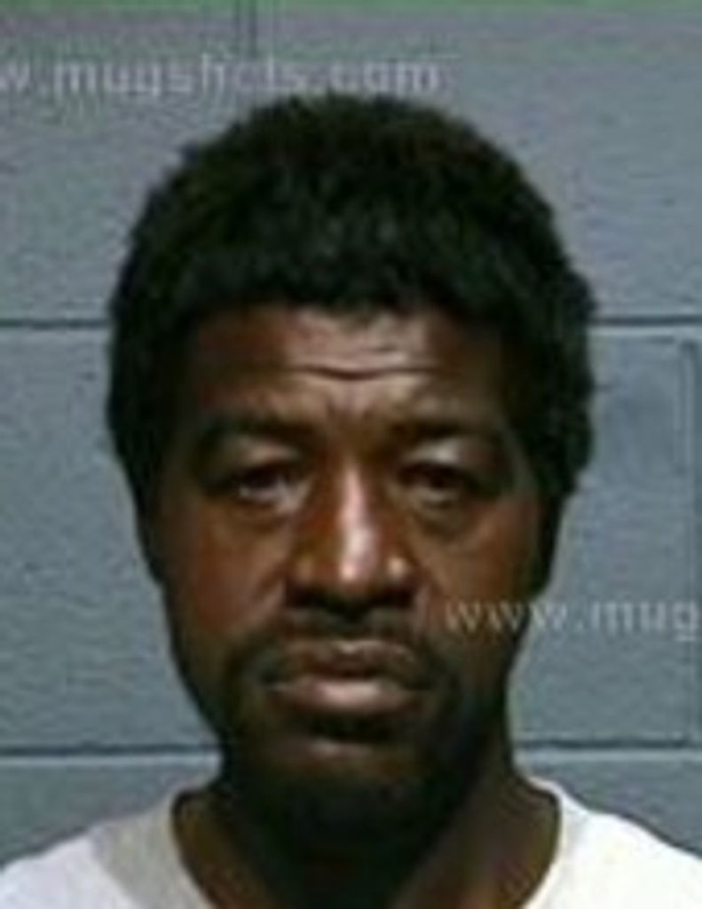 Jimmy Dee Williams