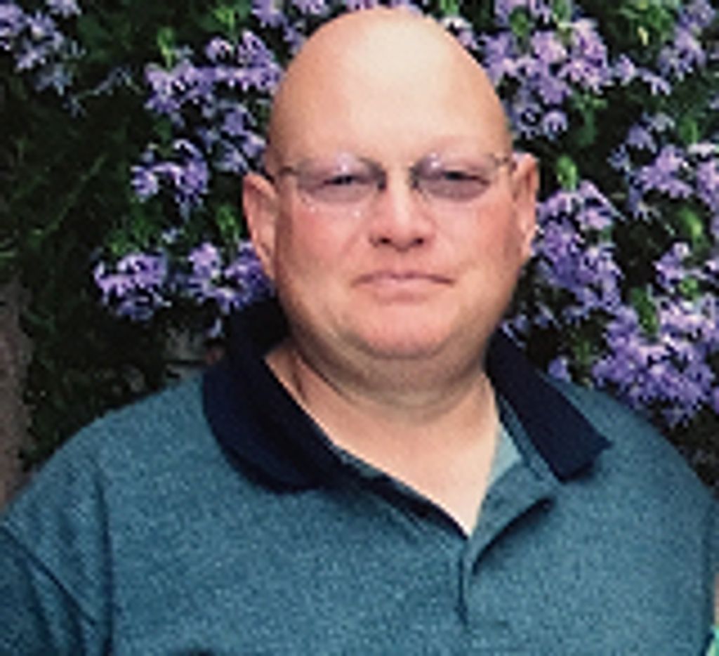 Richard  Allen Sears