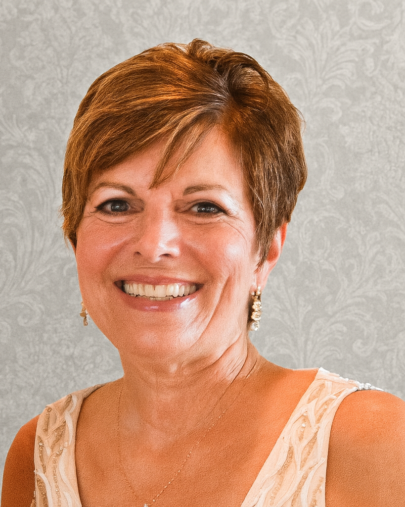 Catherine M. Steinmetz Profile Photo