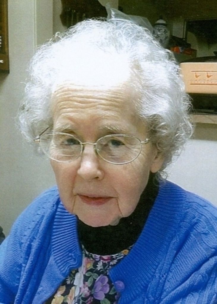 Celia M. Heydens Profile Photo